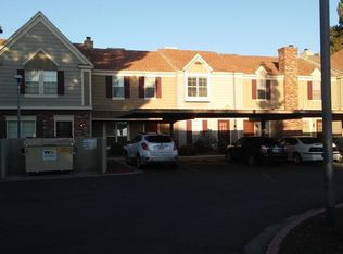 18811 N 34th Ave UNIT 5, Phoenix, AZ 85027