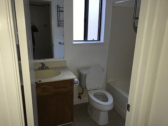 Bathroom1