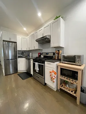 Rented by A D Shaye Realty Group  | media 2