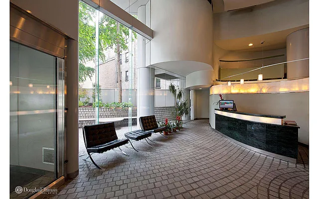 Sold by Douglas Elliman | media 19