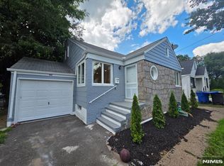 190 Central Ave, Englewood, NJ 07631