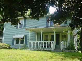 10623 W Main Rd, North East, PA 16428