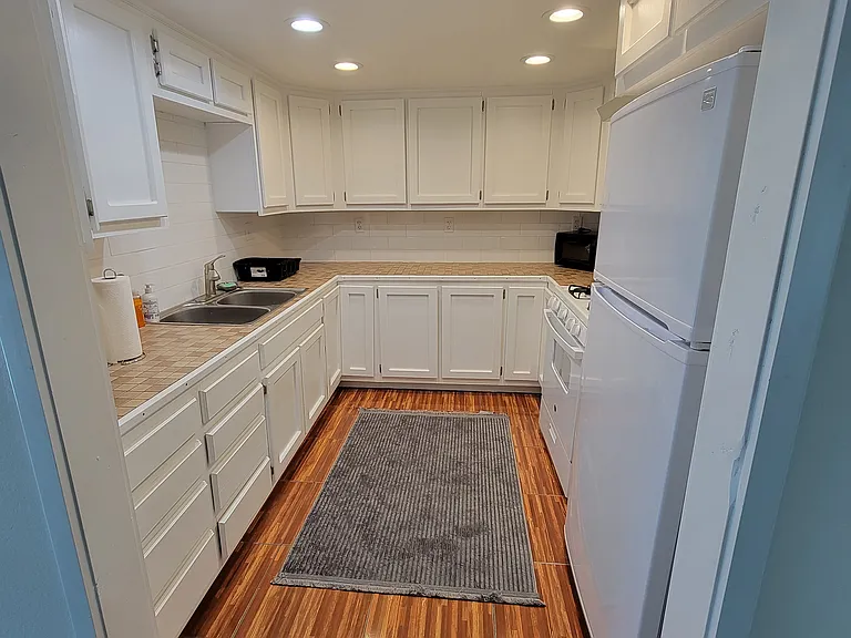 4532 W Avenue L10 — Photo 6