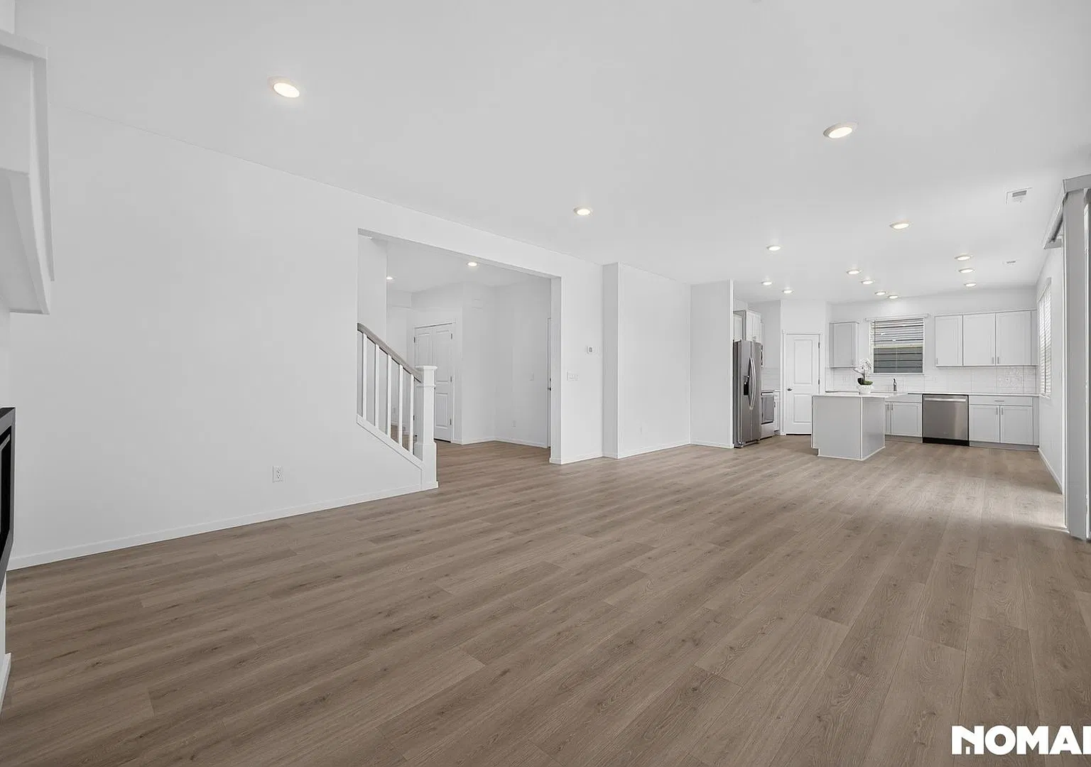 Brand-New 2,633 Sq Ft Home in Puyallup Available Now! — Photo 2