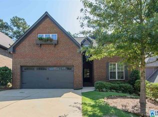 335 Barrington Ct, Irondale, AL 35210