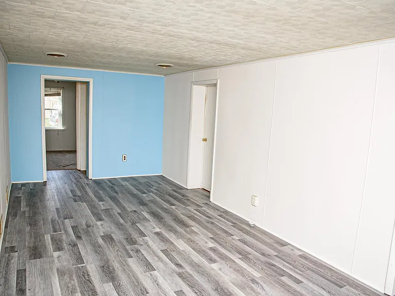 2410 Granite Station Rd — Photo 5