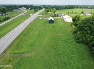 7582A Perryville Rd, Springfield, KY 40069