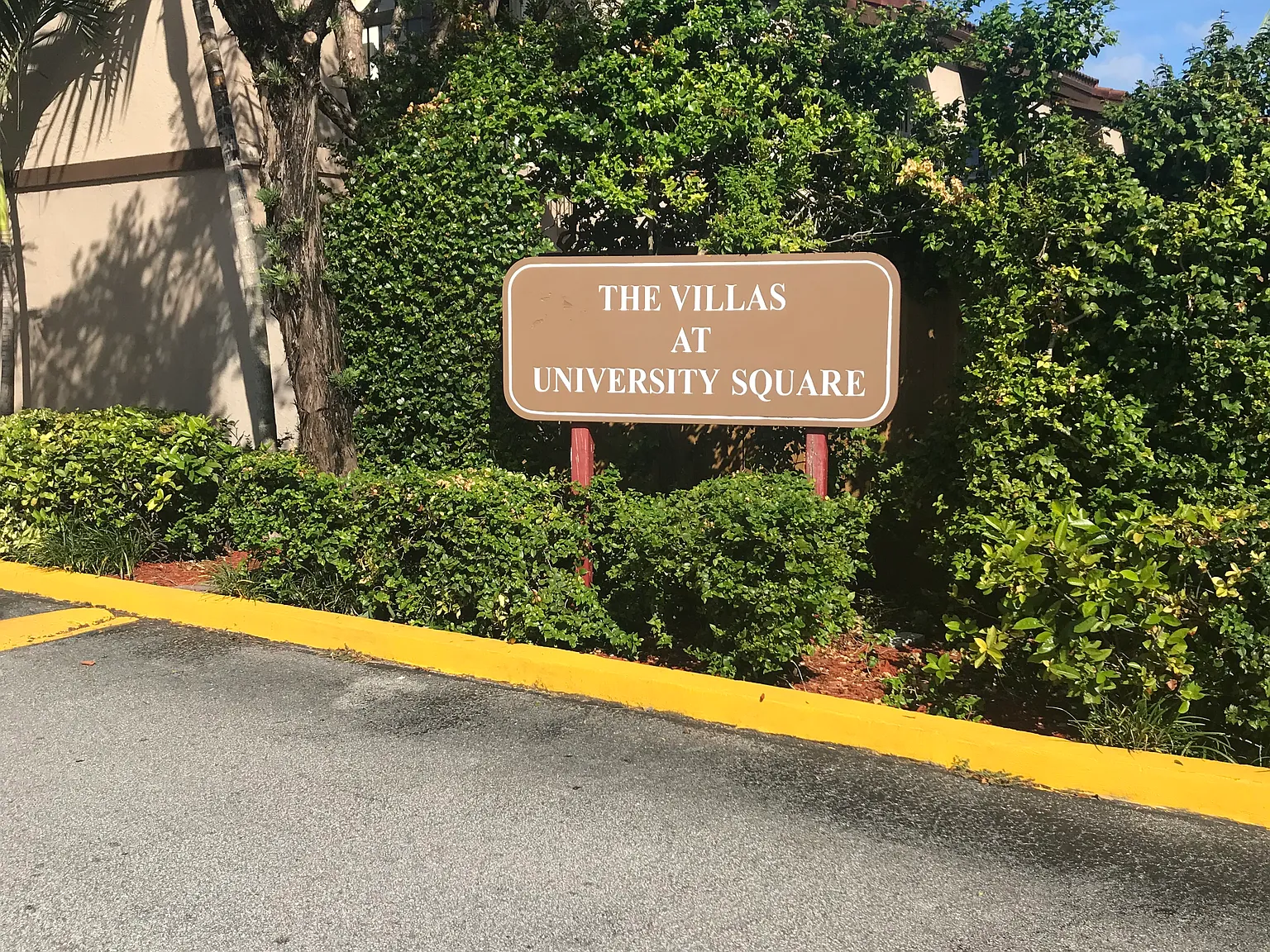 2 bed, 1.5 bath, 900 sqft, $2,300 — Photo 4
