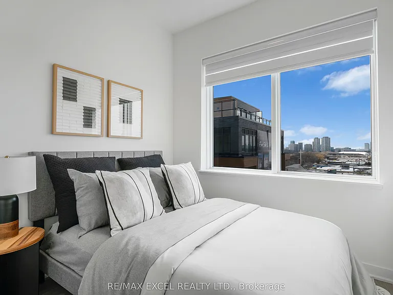 75 Curlew Dr #Townhouse 4 — Photo 13