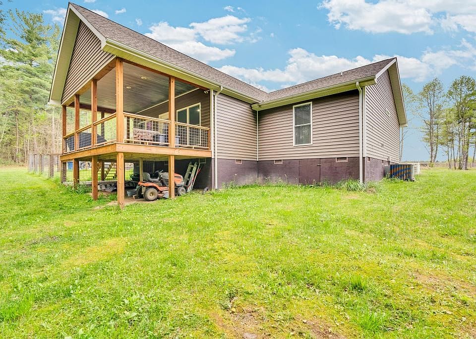 37th image of 4282 Standing Rock Rd