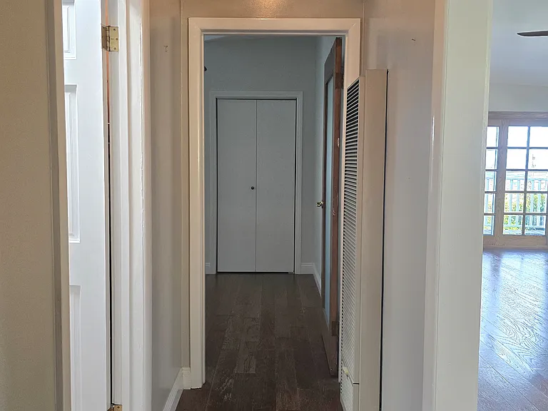 2633 Colt Rd — Photo 13