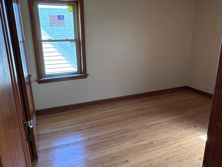 3514 N 56th St #A — Photo 28