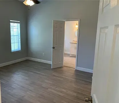 25 Shearwater Dr — Photo 9