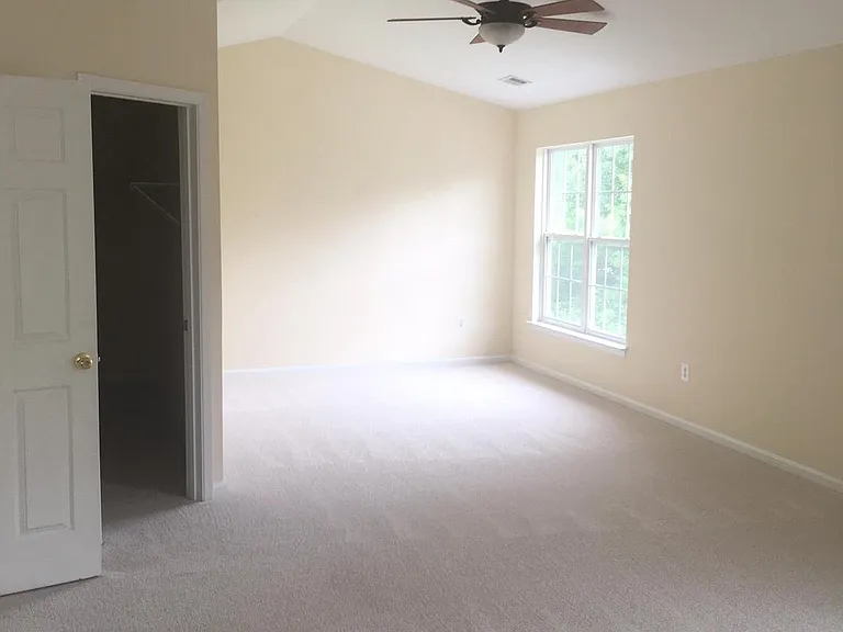 12910 Belle Meade Trce — Photo 18