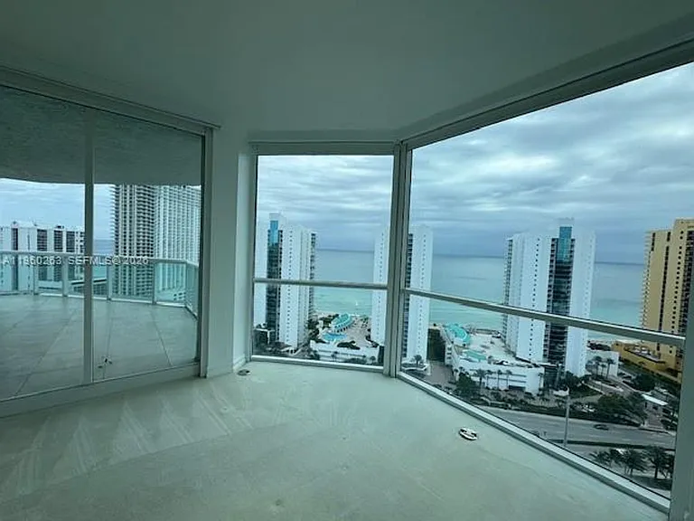 16400 Collins Ave #2641 — Photo 14