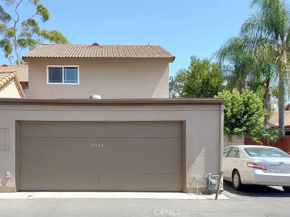10532 Royal Oak Way, Stanton, CA 90680