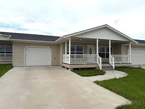 7917 Quail Dr. Photo 1