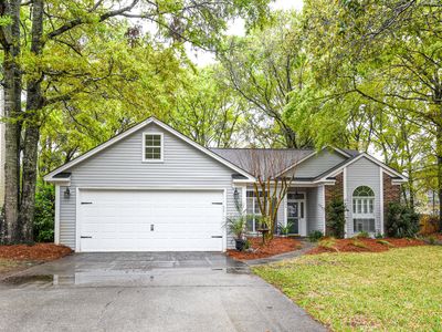 1304 Old Mill Ln, Mount Pleasant, SC, 29464