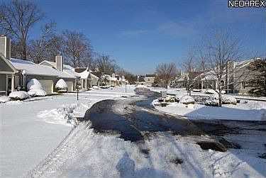 2nd image of 42 Pond Dr #42