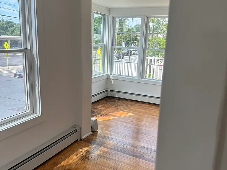 295 W Main St #295 — Photo 7