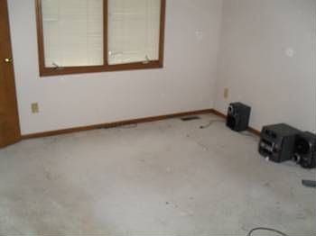 3rd image of 6209 Riverton Dr