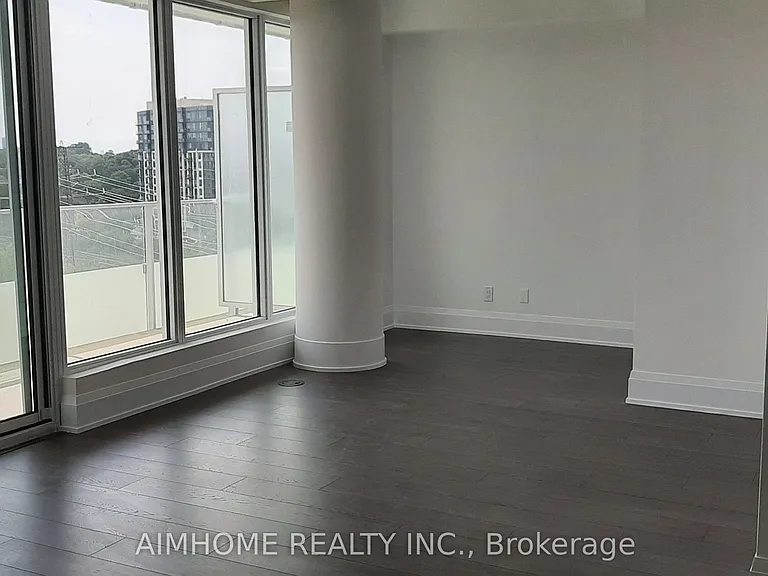 20 Brin Dr #901 — Photo 22