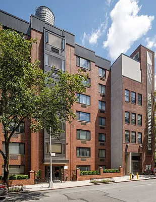 Rented by Corcoran | media 12