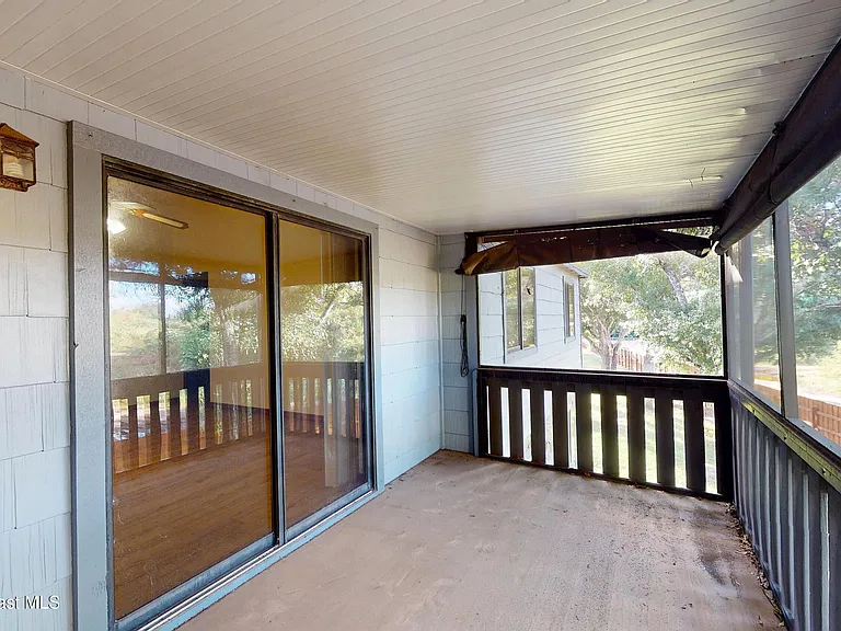 9017 Manchester Ln #21E — Photo 31