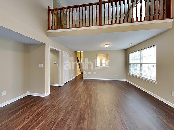 5th image of 6010 Woodmill Dr