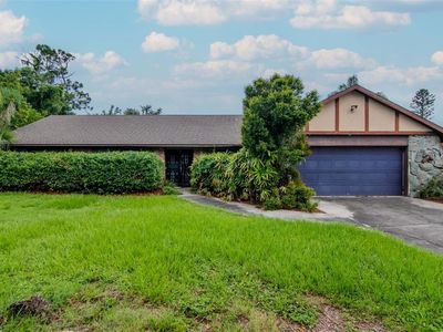 5101 Estates Cir, Sarasota, FL, 34243