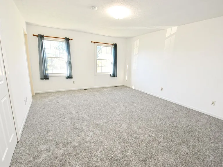 15691 Sunrise Trl — Photo 17