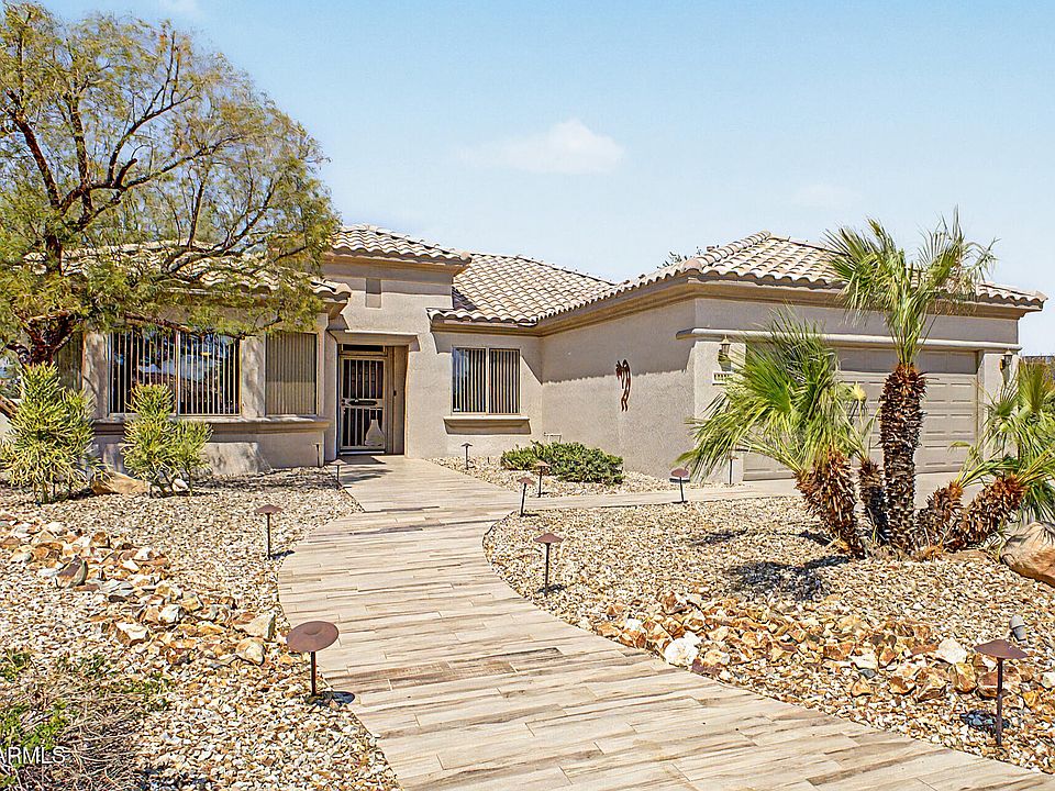 1st image of 15126 W ALEGRIA Court