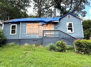 398 Sawtell Ave SE, Atlanta, GA 30315