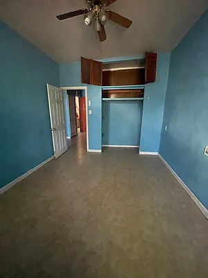 Rented by NYC LUXURY APT RENTALS CO LLC | media 9