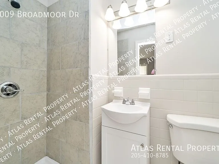 1009 Broadmoor Dr — Photo 20