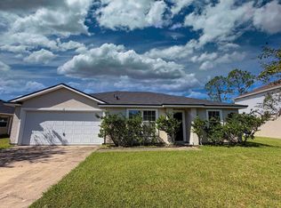 18 Roxbury Ln, Palm Coast, FL 32164