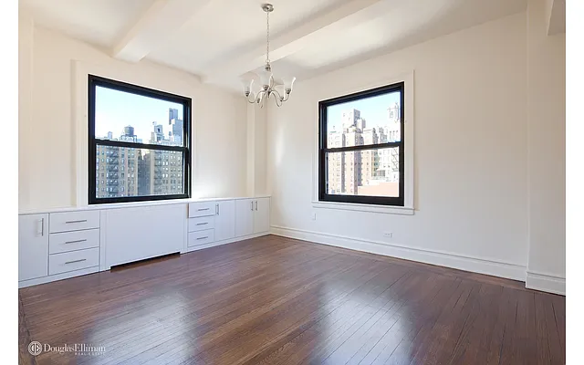 Rented by Douglas Elliman | media 3