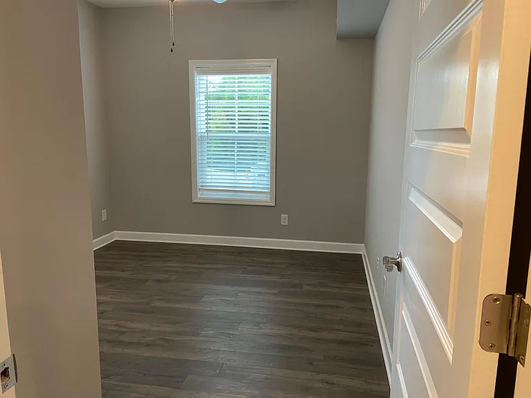 7501 Highway 70 S #203 — Photo 17