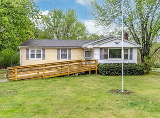 314 Palmer Rd, Ware, MA 01082