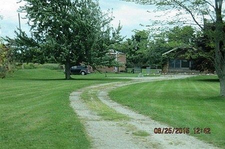 2nd image of 6553 W Allan Rd