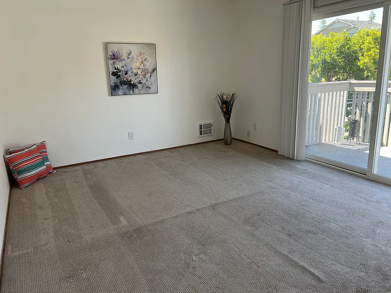 1119 Reed Ave #C — Photo 13