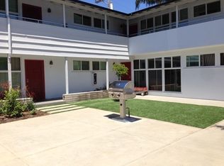 1320 10th St., Coronado, CA 92118