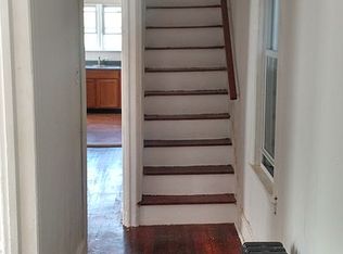 272 Maple Ave, Ambler, PA 19002