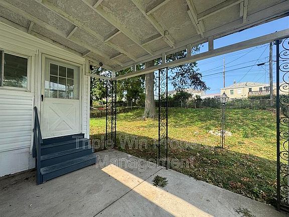 5th image of 3155 Ohare Dr