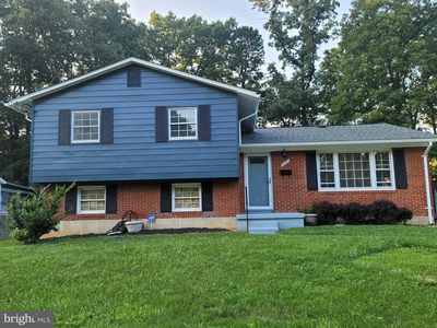 6324 Brightlea Dr, Lanham, MD, 20706