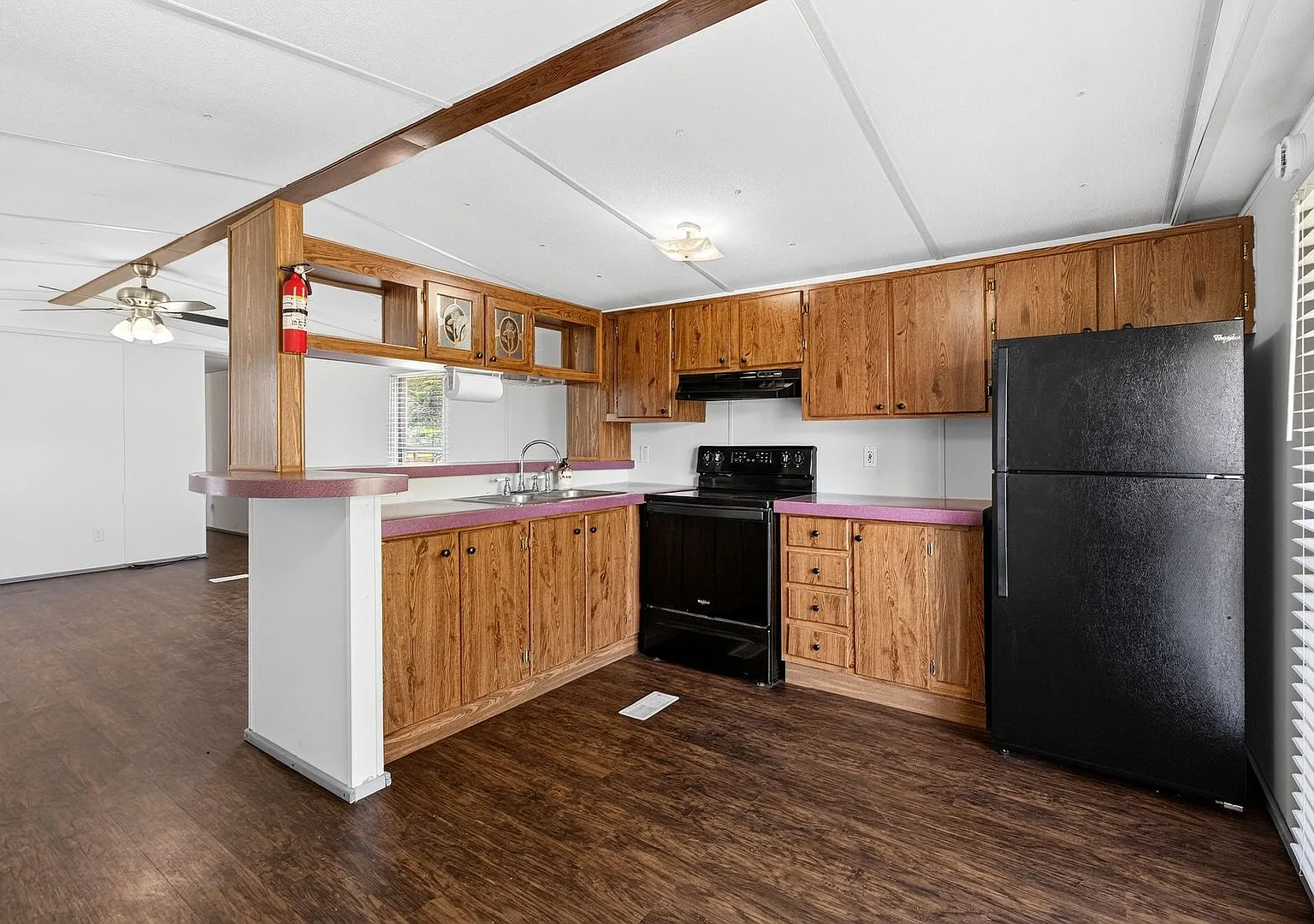 7853 Grasshopper Rd — Photo 1
