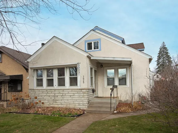 1625 Niles Ave, Saint Paul, MN 55116
