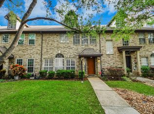 2204 Gemini St, Houston, TX 77058