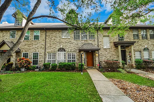 2204 Gemini St Photo 1