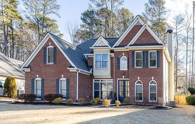 1st image of 2052 Woodside Park Dr